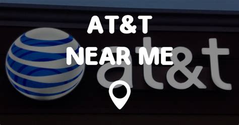  Buy online and pick up in store. Find AT&T Stores in Philadelphia, PA. Get store contact information, available services and the latest cell phones and accessories. 